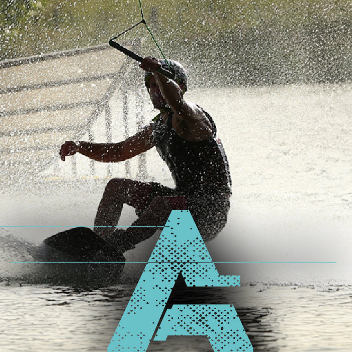 Adrenalin Wake Park Gift Cards
